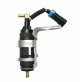 MARINE OUTBOARD ENGINE FOR MARINER AND MERCURY MARINE - FUEL PUMP, OEM REPLACEMENT - HFP-612 - Quantum
